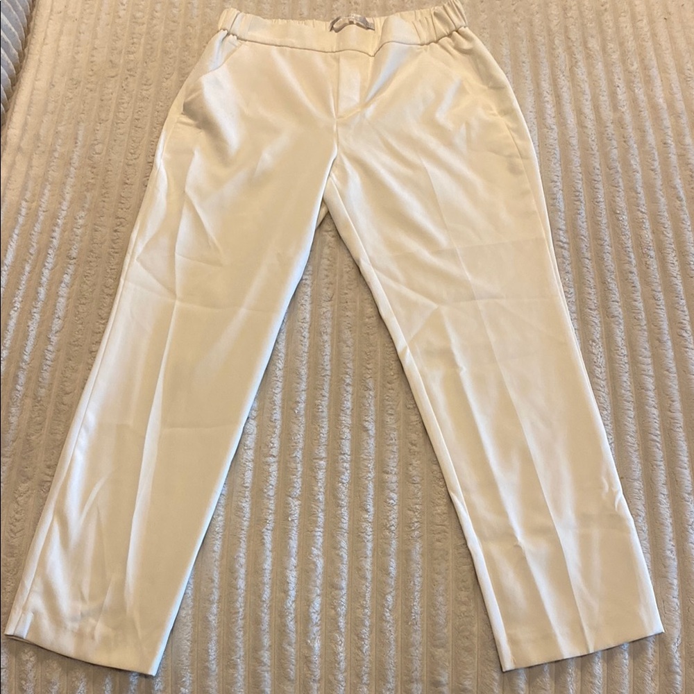 Women’s Elegant Zara Trousers
